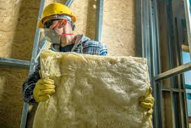 Types of Insulation We Offer in Madras, OR